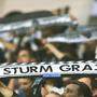 Sturm Graz