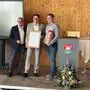 St. Ruprecht an der Raab verfügt über „goldenen Boden“ für Betriebe
