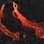 Lava