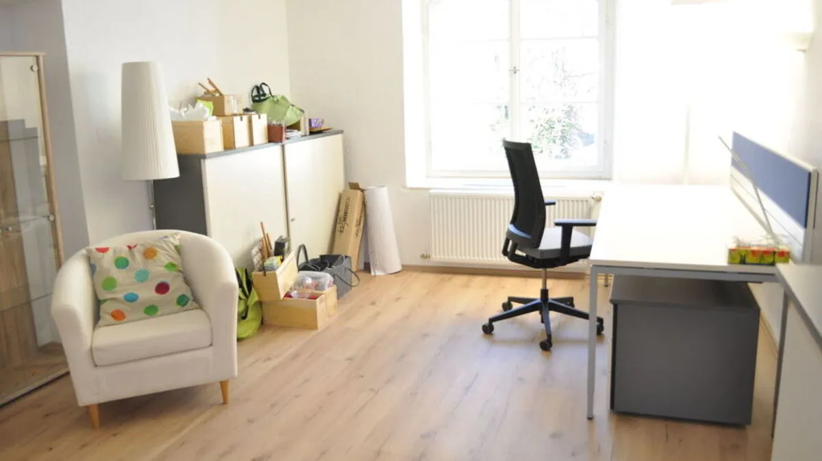 In Spittal gibt es bereits einen Co-Working-Platz. Jener in Lienz soll eigene Spielregeln haben – jene der Innos