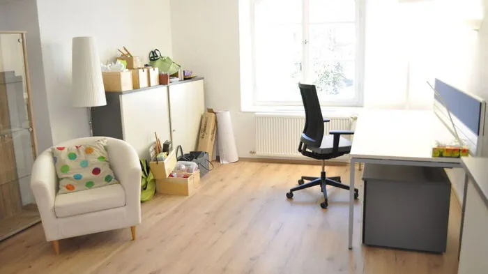 In Spittal gibt es bereits einen Co-Working-Platz. Jener in Lienz soll eigene Spielregeln haben – jene der Innos