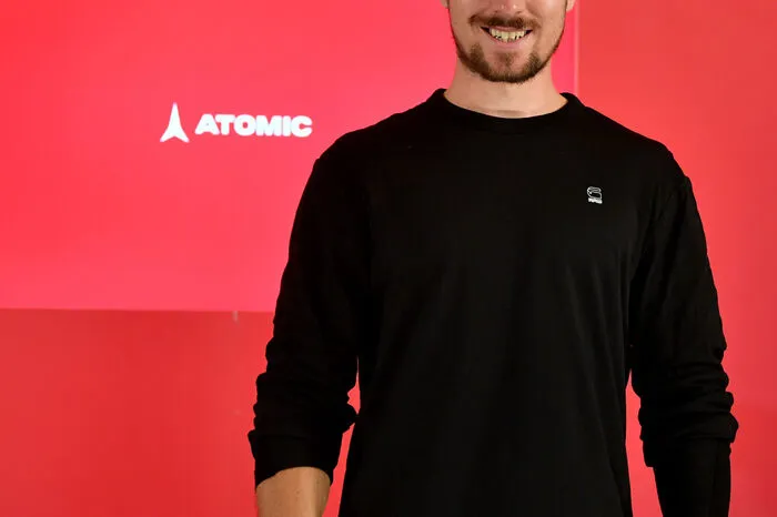 "Pensionist" Marcel Hirscher ließe es sich nicht nehmen, zu kommen