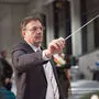 Günther Platter gibt den Ton an: Keine Nominierung der Isel in diesem Jahr