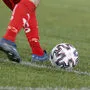 Transfer-Rückgang in Österreich