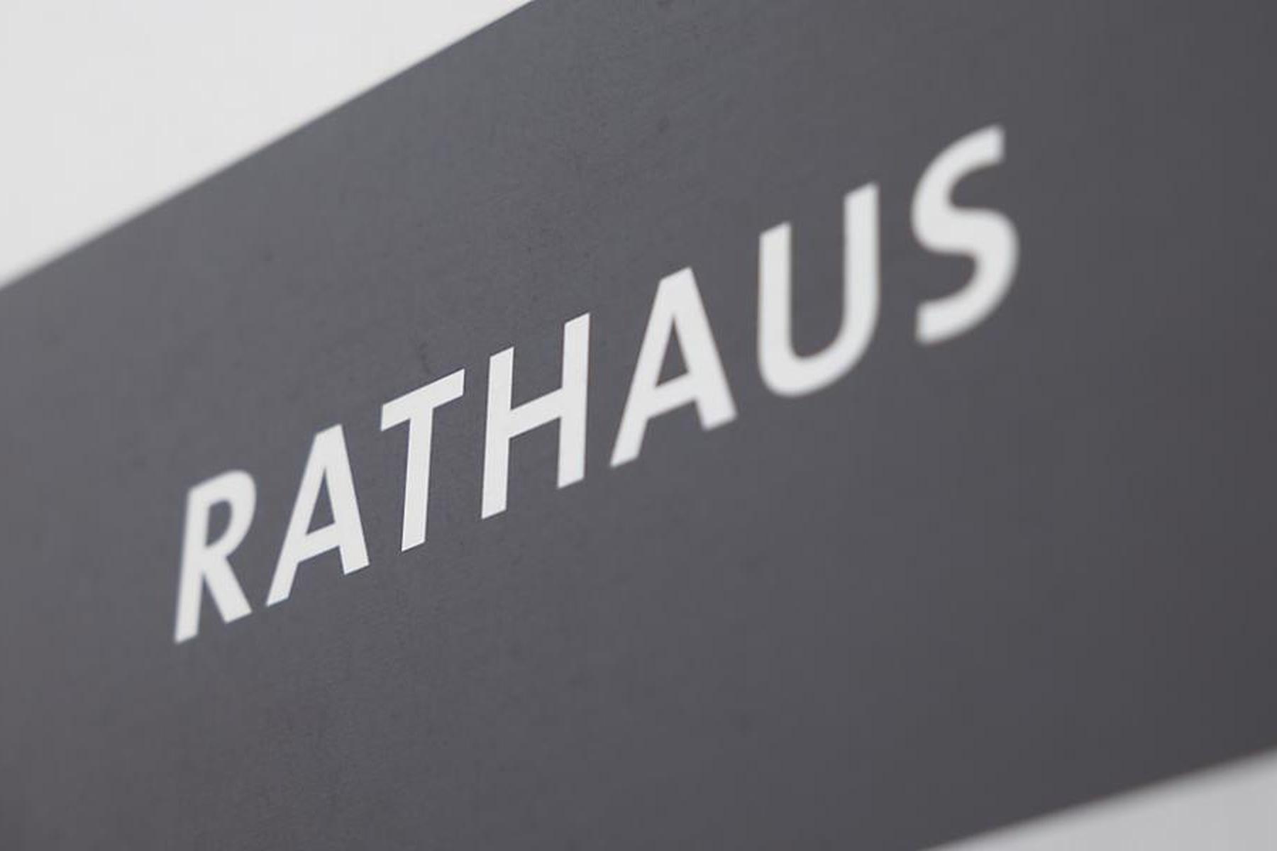 In Gemeinden im Burgenland können Bürgermeister künftig ohne Mandat vorstehen