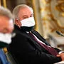15 Fragen zu den steirischen Opfern werden im Landtag aufgeworfen 