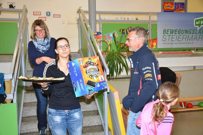 Weitere Bilder!
