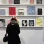 Leipziger Buchmesse wurde abgesagt