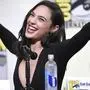 Gal Gadot