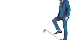 Einmal die Perspektive wechseln und sich sozial weiterbilden