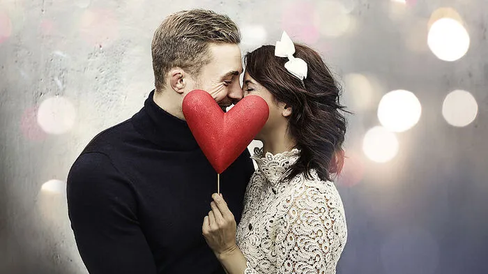 Im Bezirk Leoben haben schon einige Brautpaare „magische“ Daten im Februar für ihre Hochzeit reserviert
