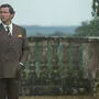 Dominic West spielt Prinz Charles