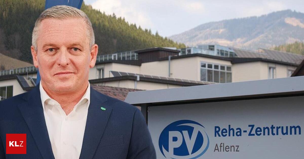 Erhalt-von-Reha-Aflenz-Jetzt-schaltet-sich-auch-Landeshauptmann-ein