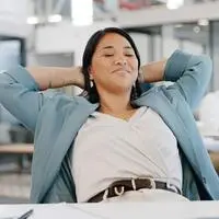 Das Arbeitsklima kann entscheidend sein für die Erfüllung im Beruf