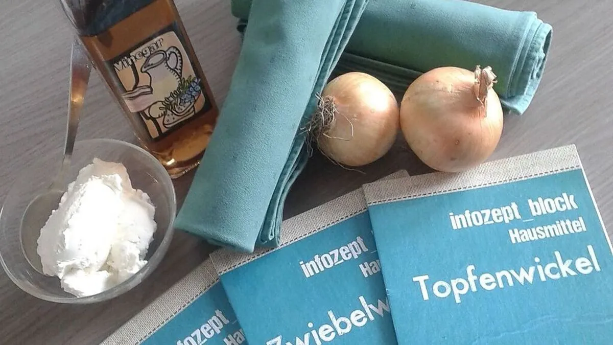 Wenn’s gut läuft, sind diese drei „Wickelwerke“ nur der Anfang