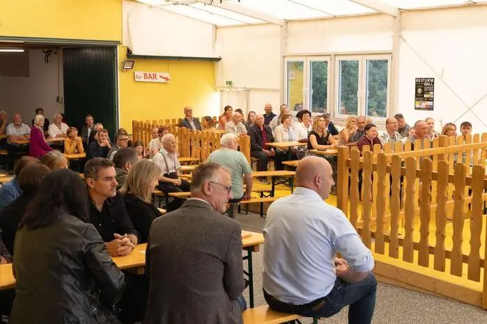 Weitere Fotos zum Durchklicken...