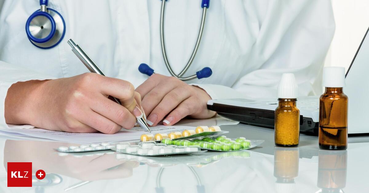 So-zahlen-Patienten-drauf-Geheime-Tricks-in-der-steirischen-Dreiklassenmedizin