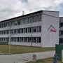 Die Mittelschule Griffen wurde im Jahr 2023 geschlossen