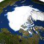 Forscher schlagen Alarm: In der Arktis droht mit dem Eis auch das archäologische Erbe zu verschwinden