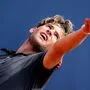 Dominic Thiem
