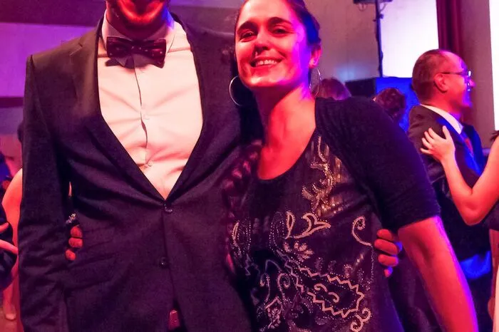 Klicken Sie sich bitte durch die weiteren Bilder!