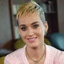 Katy Perry (35)