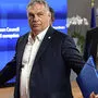 Viktor Orban gerät mit seiner Medienpolitik immer wieder in die Kritik
