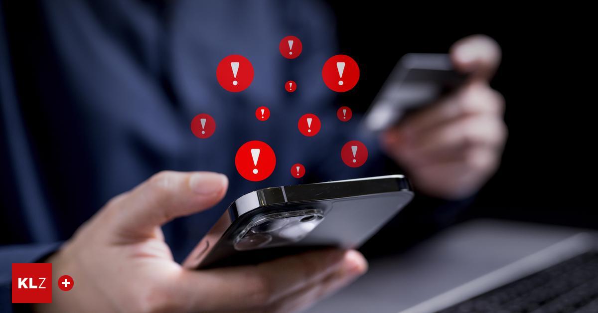 Achtung-Fake-Nachrichten-Warnhinweis-der-Polizei