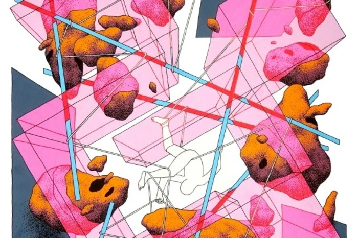 Schwerpunkt für die künstlerische Ausrichtung des Festivals ist heuer die Erweiterung des Begriffs Street Art um die Dimension "Street Art Interaktiv" mit Sound- und visuellen Installationen.