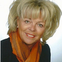 Elisabeth Windl verstarb im 64. Lebensjahr