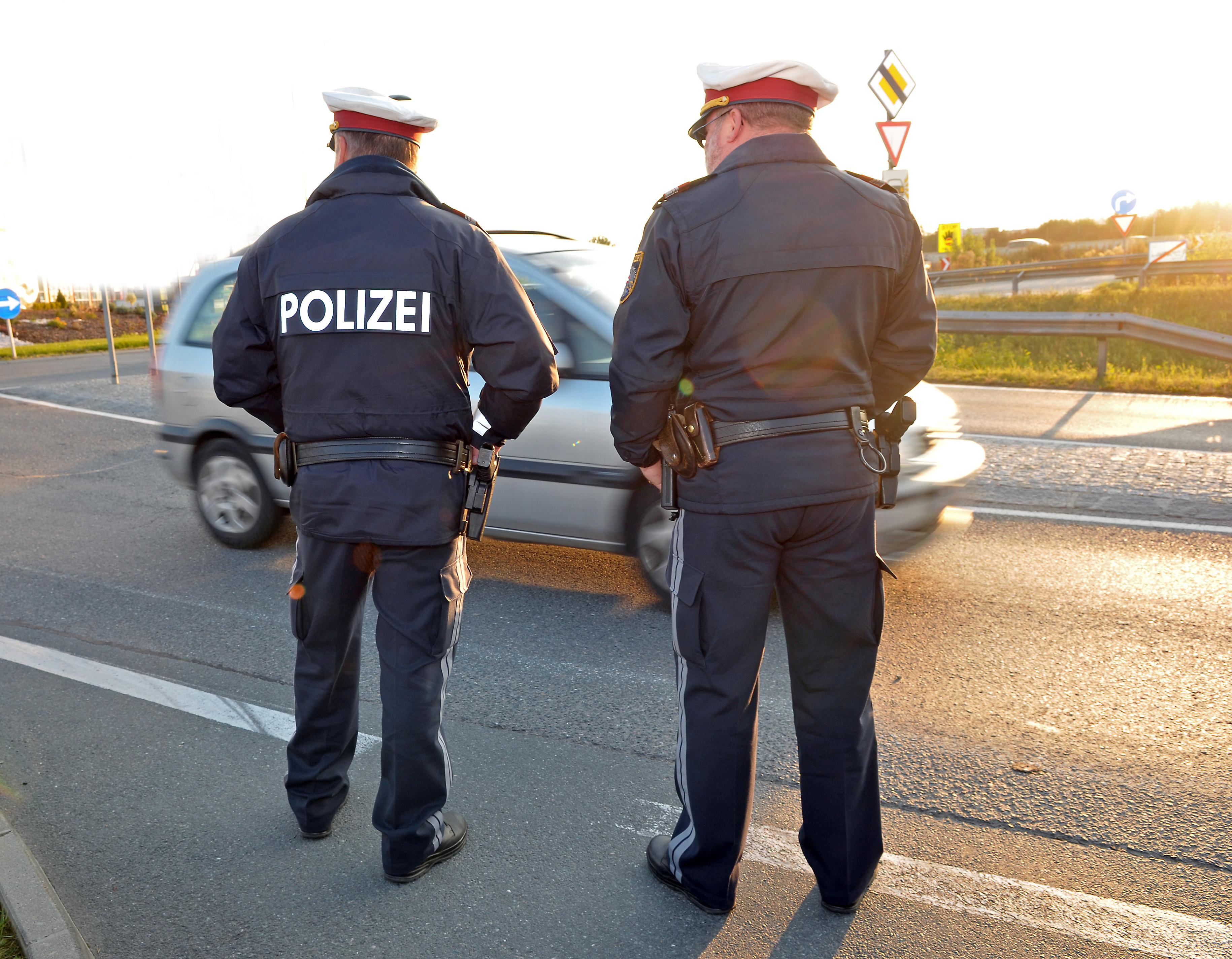 59-Anzeigen-Verkehrskontrolle-zeigte-massive-M-ngel-