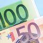 Für Arbeitslose wird es bis Jahresende neuerlich 150 Euro pro Monat geben