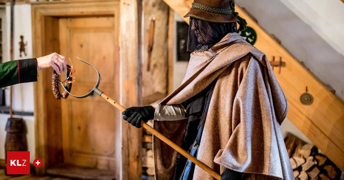 Brauchtum-Was-Befana-Pechtra-Baba-und-Pudelmutter-gemeinsam-haben