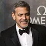 Clooney hatte vergangene Woche dazu aufgerufen den Sultan zu boykottieren