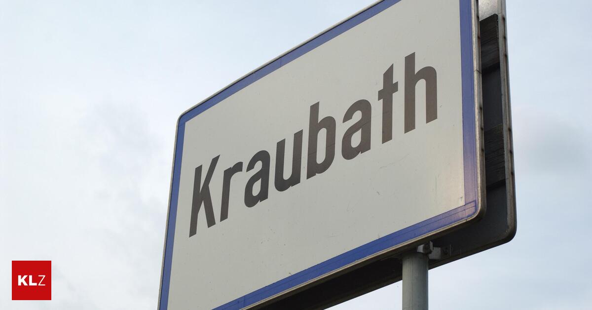 Kraubather-B-rger-reichte-beim-Land-Aufsichtsbeschwerde-ein