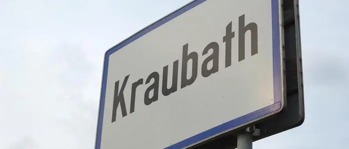 Kraubaths Gemeindeverantwortliche werden seit Wochen mit E-Mails von Karl Krase geflutet