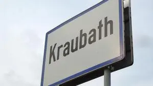 Kraubaths Gemeindeverantwortliche werden seit Wochen mit E-Mails von Karl Krase geflutet