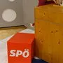 Tritt die SPÖ auch in Fladnitz an?