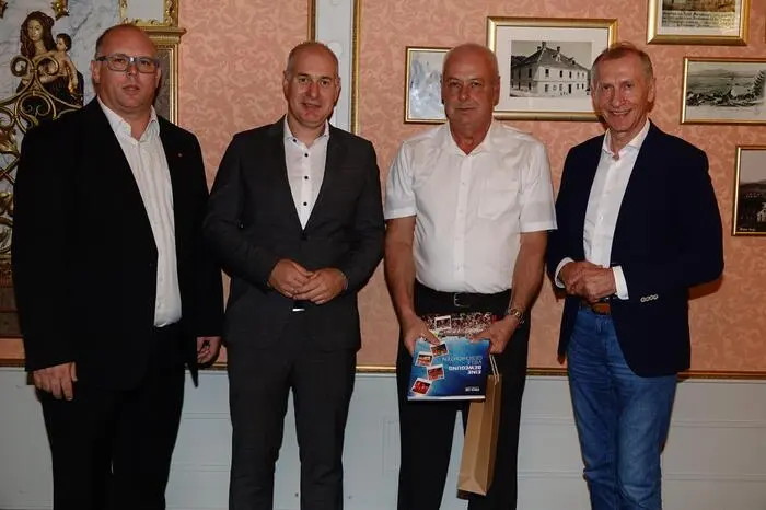 Weitere Bilder!