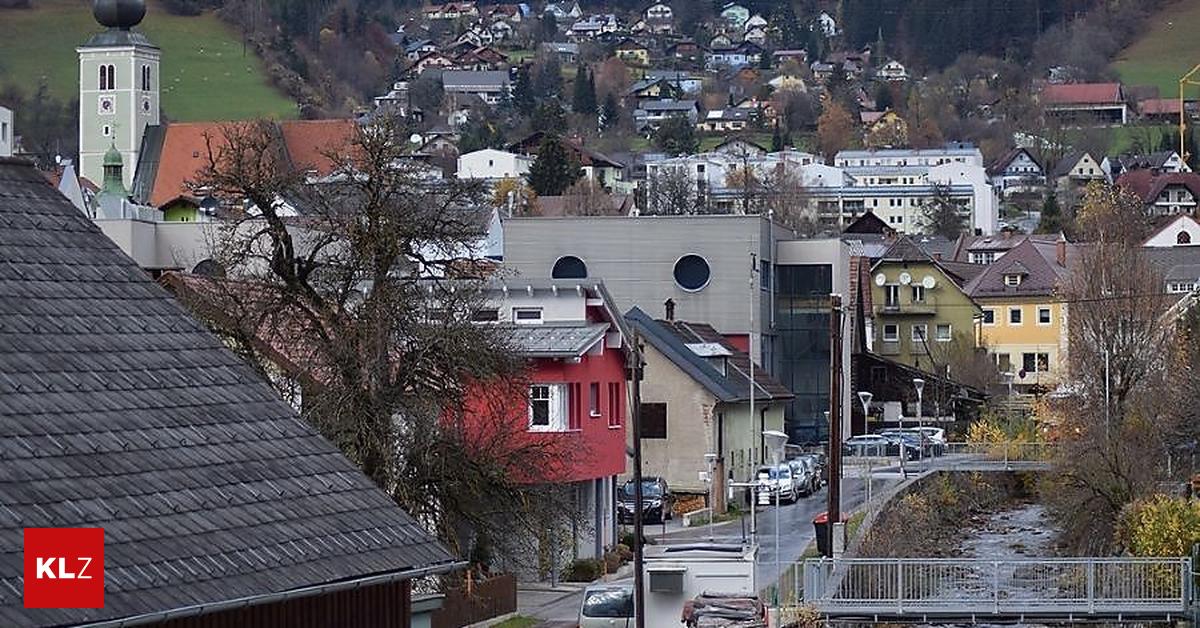 Nach Suizidversuch Rauferei in Asylunterkunft