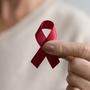 HIV-Tests kann man bei der Aidshilfe Steiermark machen – anonym und kostenfrei