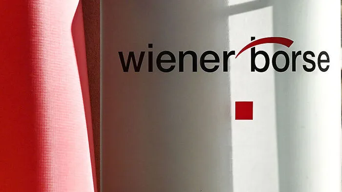 Addiko geht in dieser Woche in Wien an die Börse