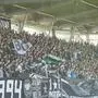 Sujet, Featurem Nordkurve, Fans, Verrreine, Clubs, SK Sturm, Liebenau, Graz am 04.05.2014