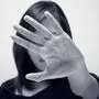 Von Gewalt betroffene Frauen bekommen im Feldkirchner Lichtblick Unterstützung