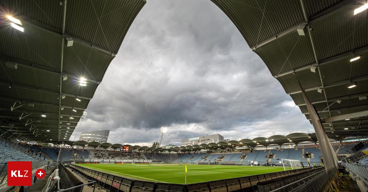 Stadion-Ausbau-Nun-arbeitet-man-an-einem-multifunktionalen-Stadion-