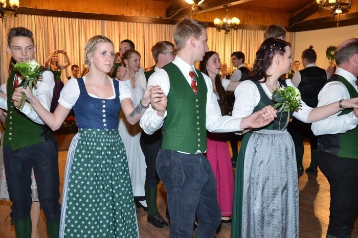 Weitere Bilder!
