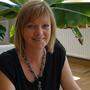 Gudrun Finder, Direktorin BG/BRG Köflach, ist mit ihren Schülerinnen und Schülern zufrieden
