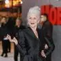 Helen Mirren spricht Klartext