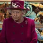 Nach 57 Jahren trennte sich die Queen von ihrer BH-Lieferantin