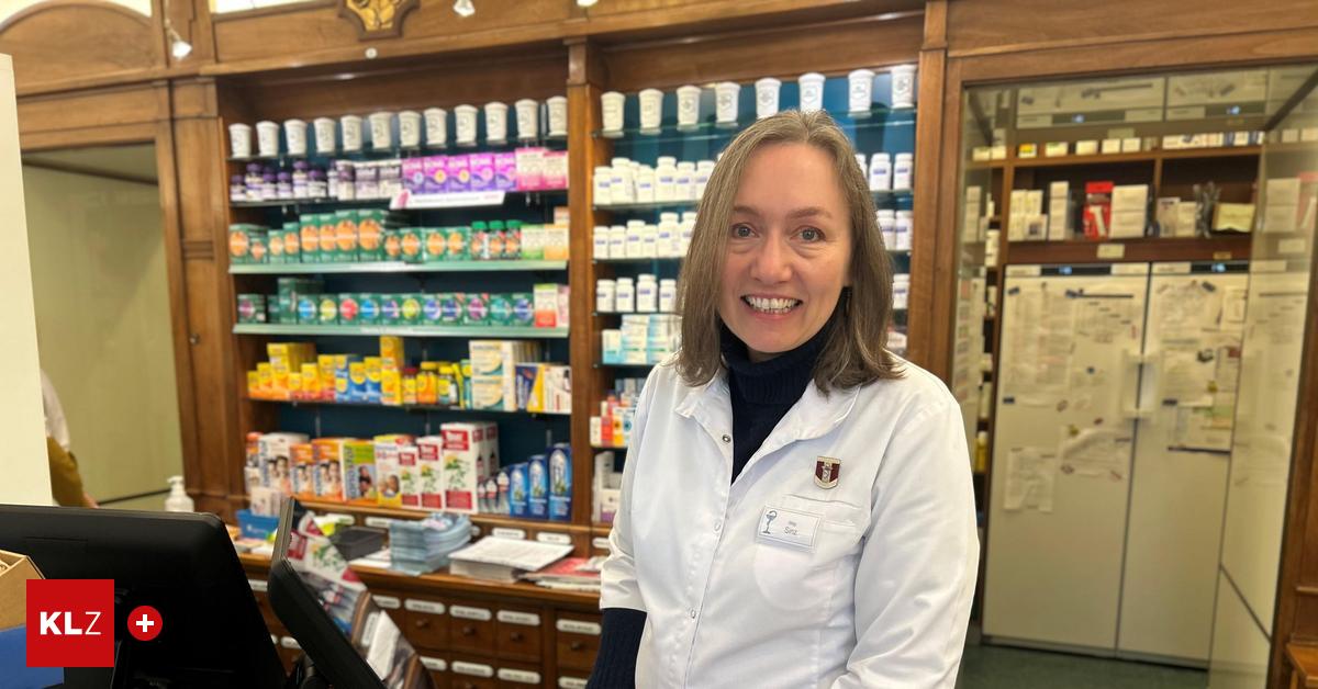 120-Jahre-Josefee-Apotheke-Wir-begleiten-Menschen-von-der-Geburt-bis-zum-Ende-ihres-Lebens-